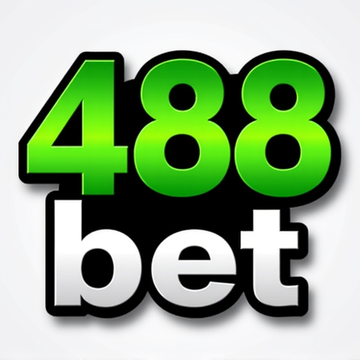 488bet