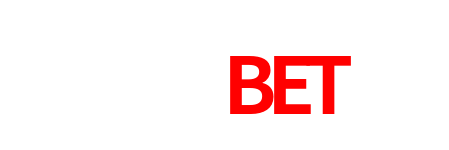 488Bet